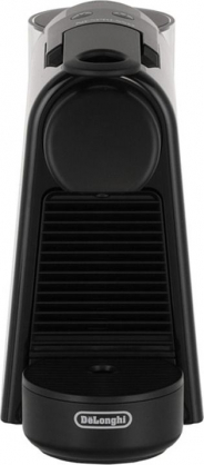 EN85.B ESSENZA MINI