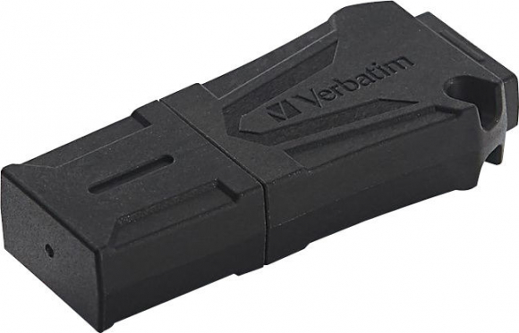 Toughmax 16 GB USB 2.0