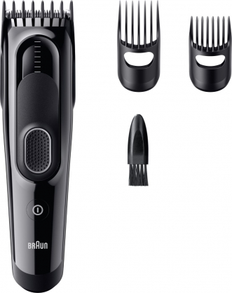 HC5530