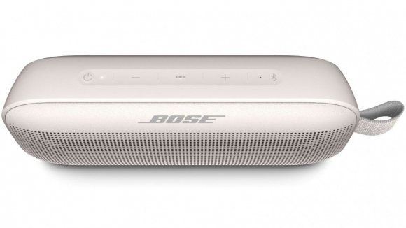 SoundLink Flex White