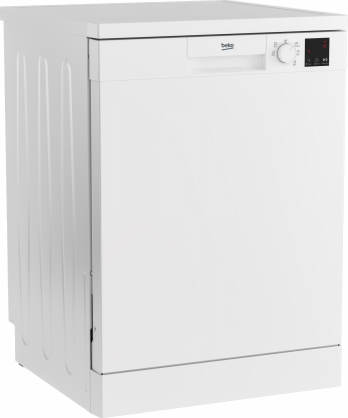 DVN05320W