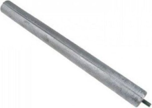 Magnesium anode 33*200mm M8