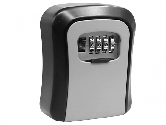 47647 Key Box Key Safe