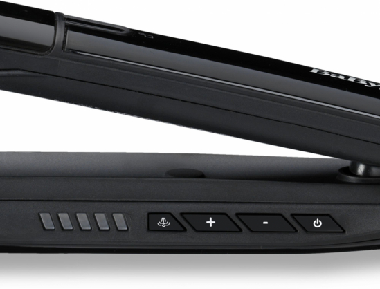 ST496E Black