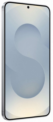 S936B Galaxy S25+ 256GB Silver Shadow