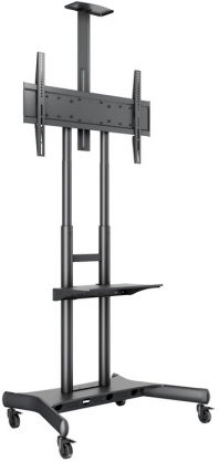MB-4627
