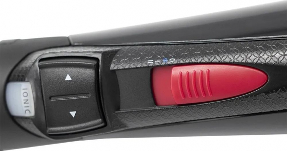 BAB2770E