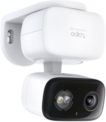 Tapo C216