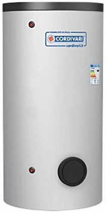 BOLLY1 XL WB 300 (3,4m2)