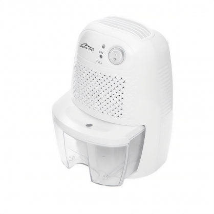 MT6529 Air-Dry