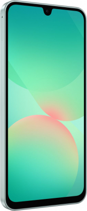 A266B Galaxy A26 256GB Mint
