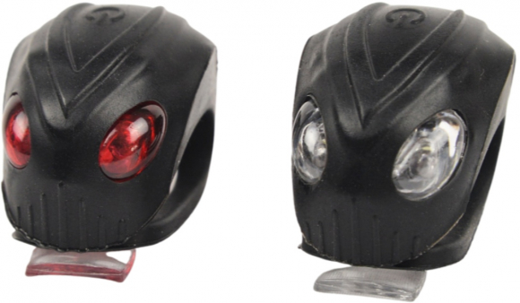 BS-FT215D Black