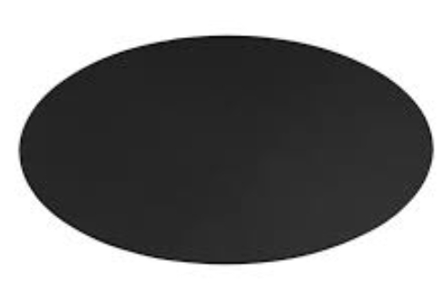 Gaming Floormat GAM-125