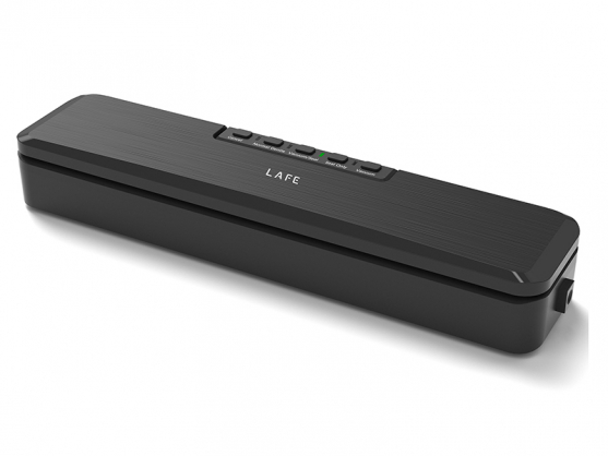 47539 Vac&Seal vacuum sealer