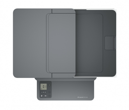 LaserJet MFP M234sdn Black/ White