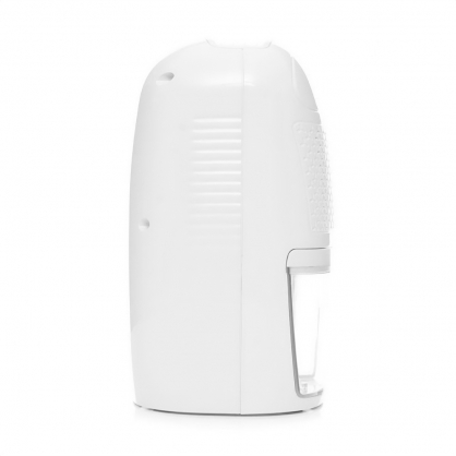 MT6529 Air-Dry