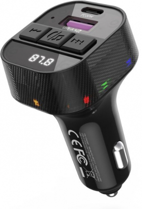BCC17 30W
