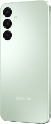 A165F Galaxy A16 128GB Light Green