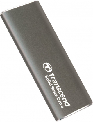 ESD265C 1TB USB-C External TS1TESD265C