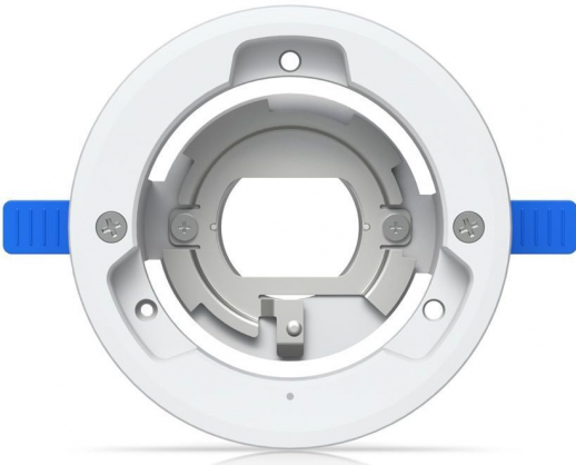 Camera Dome Flush Mount UACC-G5-DOME-ULTRA-FM-W