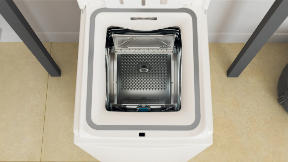 TDLR 6240SS EU/ N
