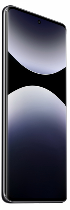Redmi Note 14 Pro+ 5G 12/ 512GB Midnight Black
