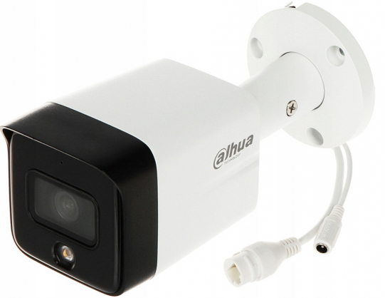 IPC-HFW1839TC-A-IL-0280B-S6 White