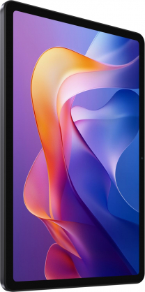 Redmi Pad 2 11" 8GB 256GB Graphite Gray VHU5631EU 65551
