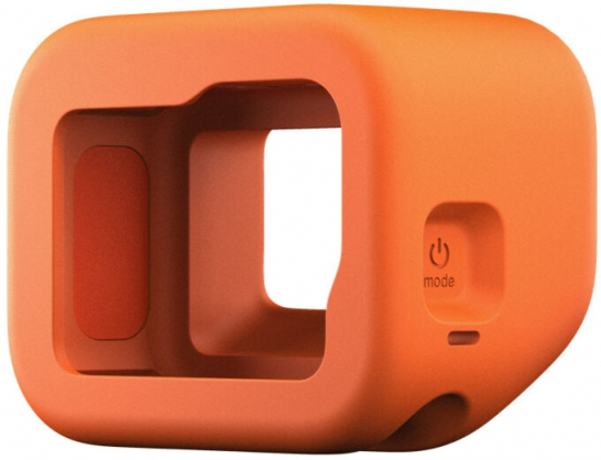 Floaty for HERO 8 Black ACFLT-001