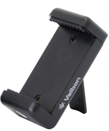 Smartphone Holder III