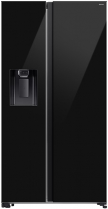 RS70F64KEBEO