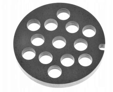 86.1242 Nr.5 Fi8 53,5mm