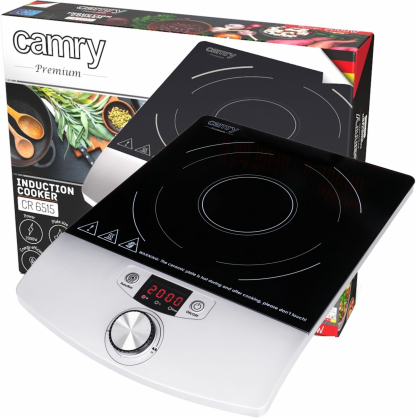 CR 6515