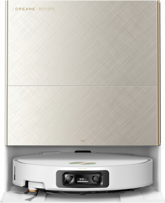 X60 ULTRA COMPLETE RLX87DE-WH