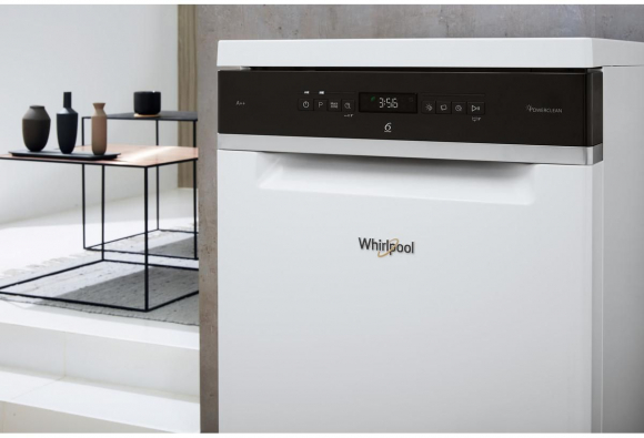 WSFO 3O23 PF