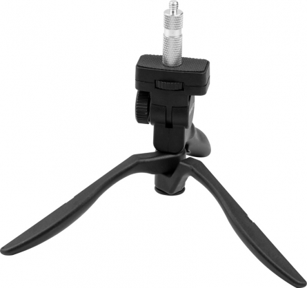 Floor stand for Tube Light T8