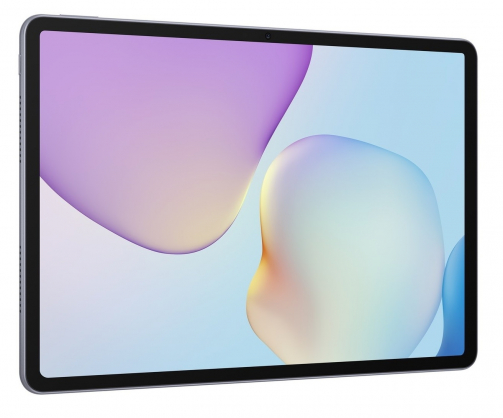 MatePad 11.5" 2025 8GB 256GB Gray + Stylus + Keyboard