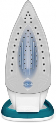 FV5718 Easygliss Plus 2