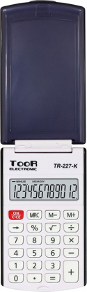 TR-227