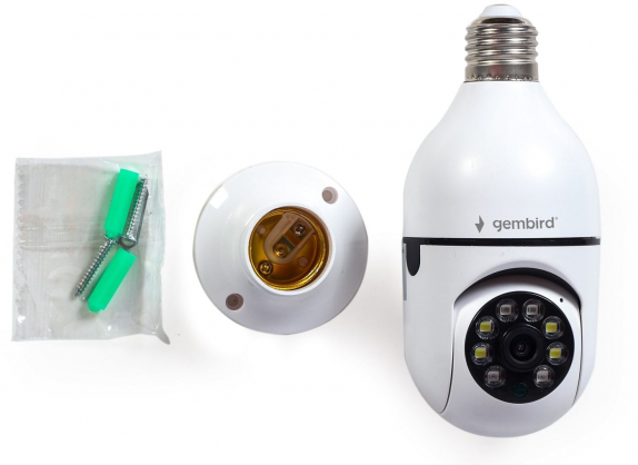 TSL-CAM-WRHD-01