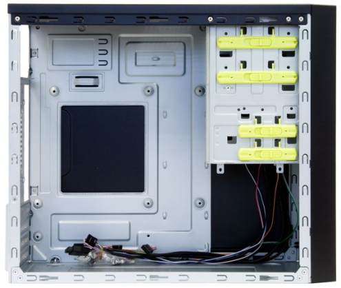 HT-01B-350GPB