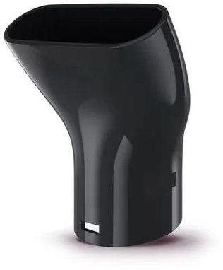 BHA301/ 00