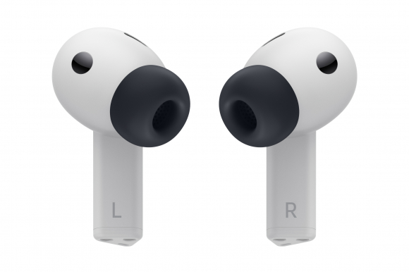 Galaxy Buds3 FE SM-R420 Gray