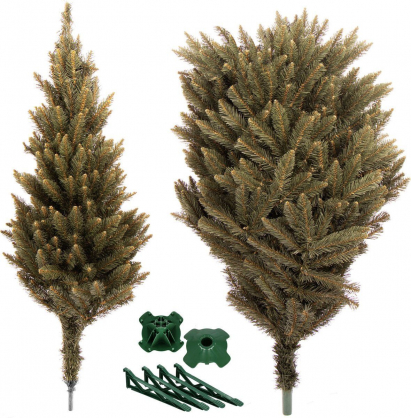 CT0082 220cm