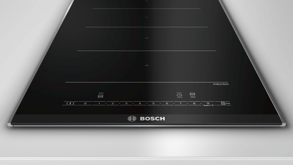 PXX375FB1E