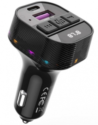 BCC17 30W