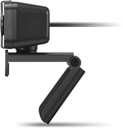 Essential FHD Webcam Gen2 4XC1S15018