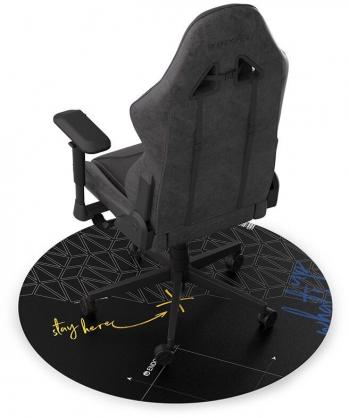 FP110C Floor Pad 110cm