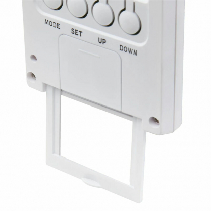 00186366 TH-140 White