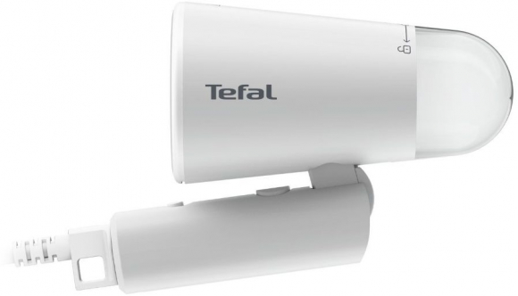 DT1020